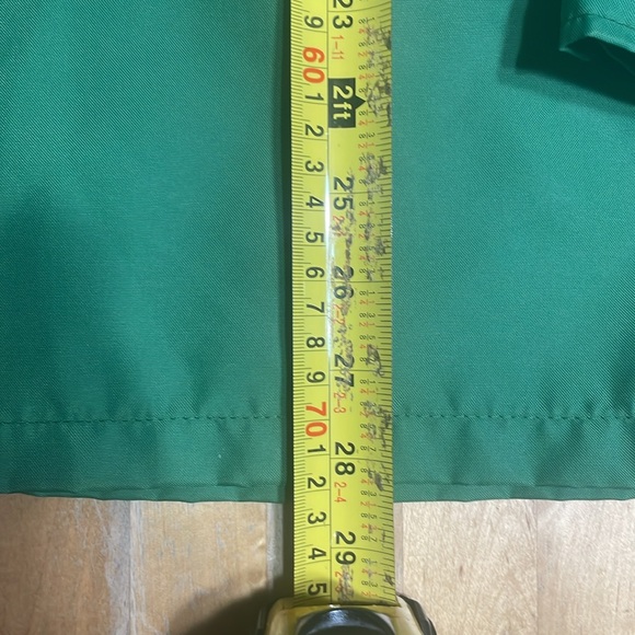 Vintage Avon Sportswear nylon jacket - Picture 7 of 8